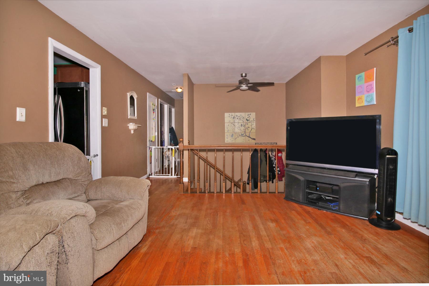 3 Edgemore Dr