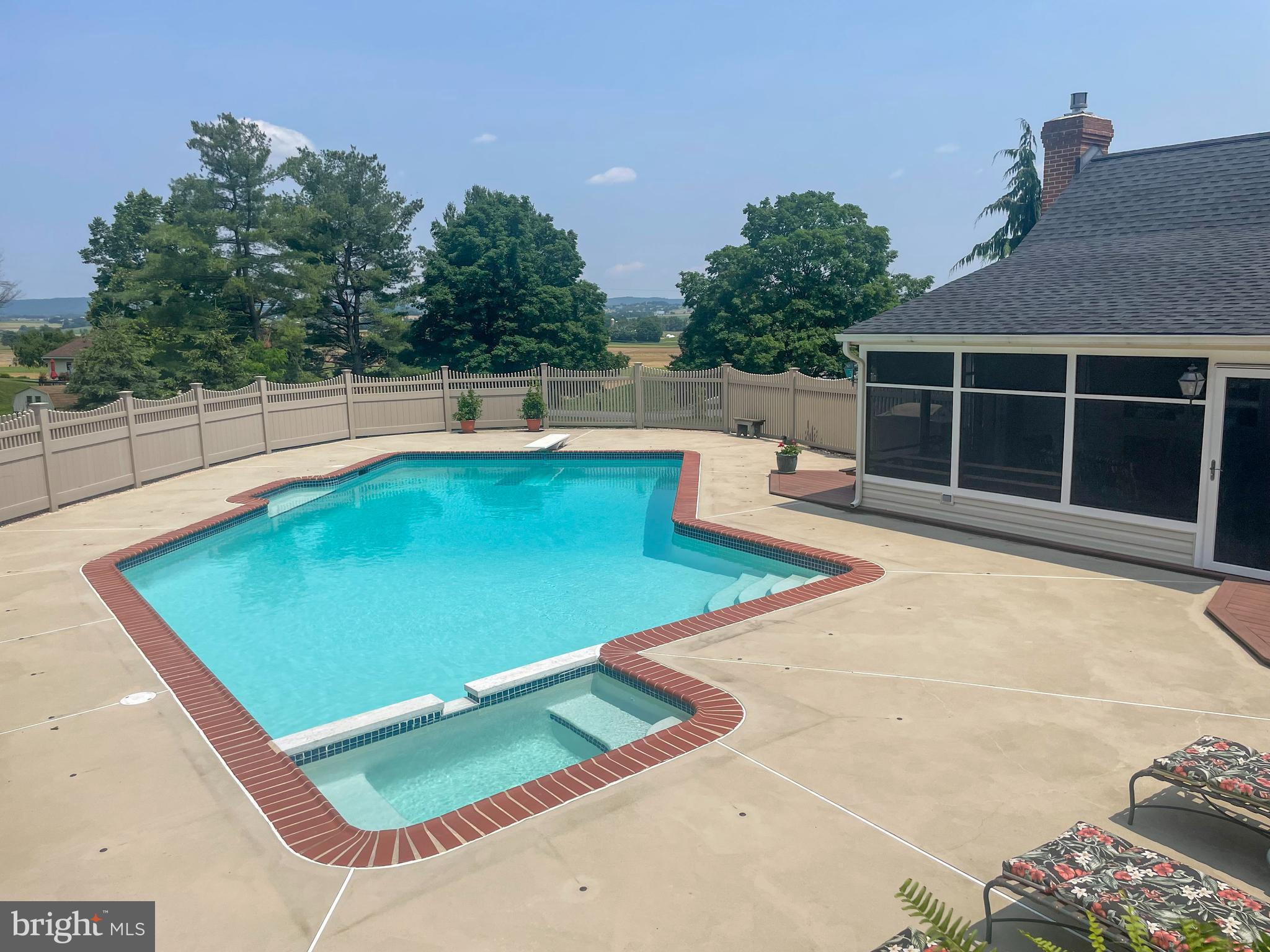 57 NORTHVIEW ROAD