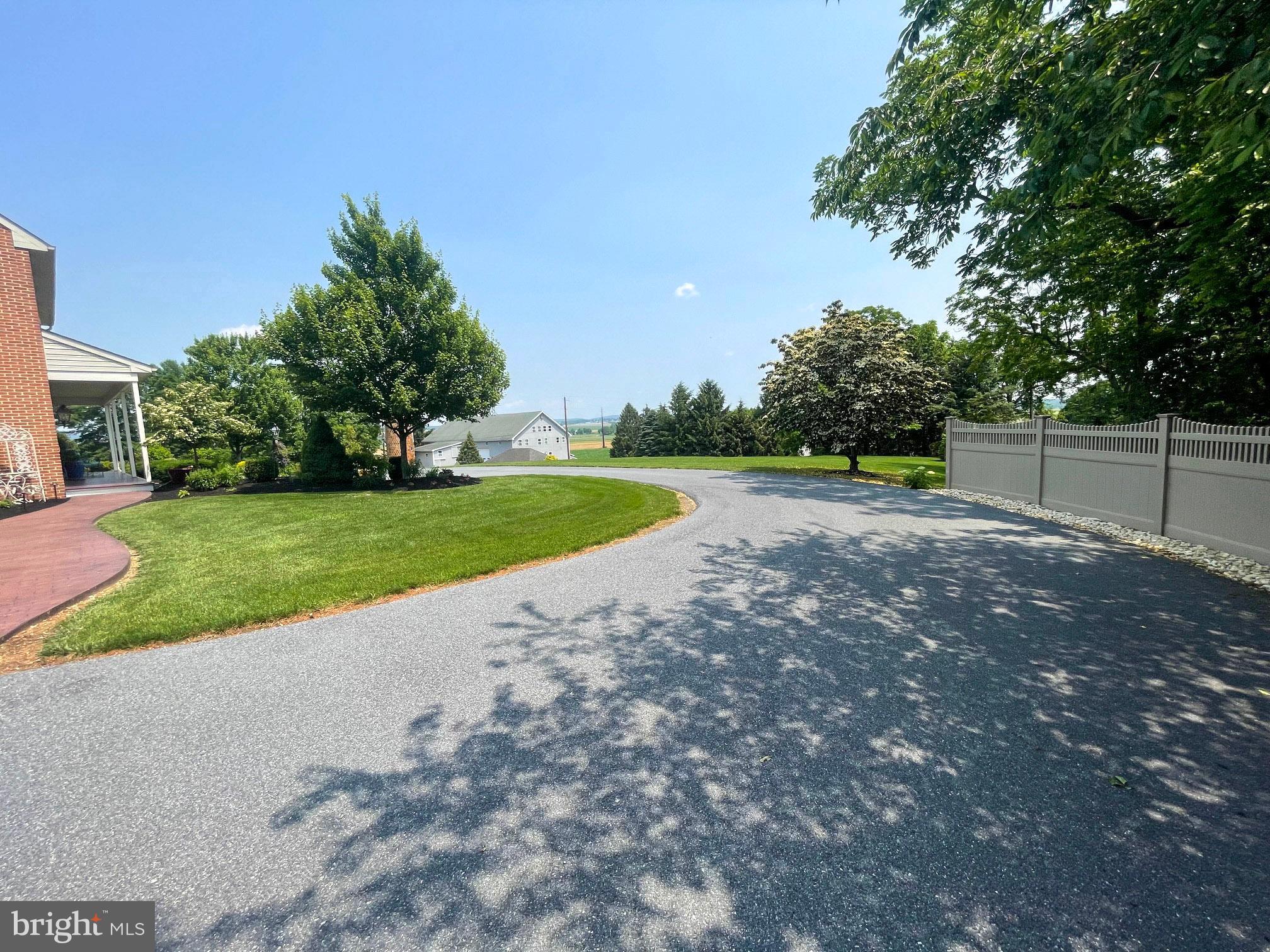 57 NORTHVIEW ROAD