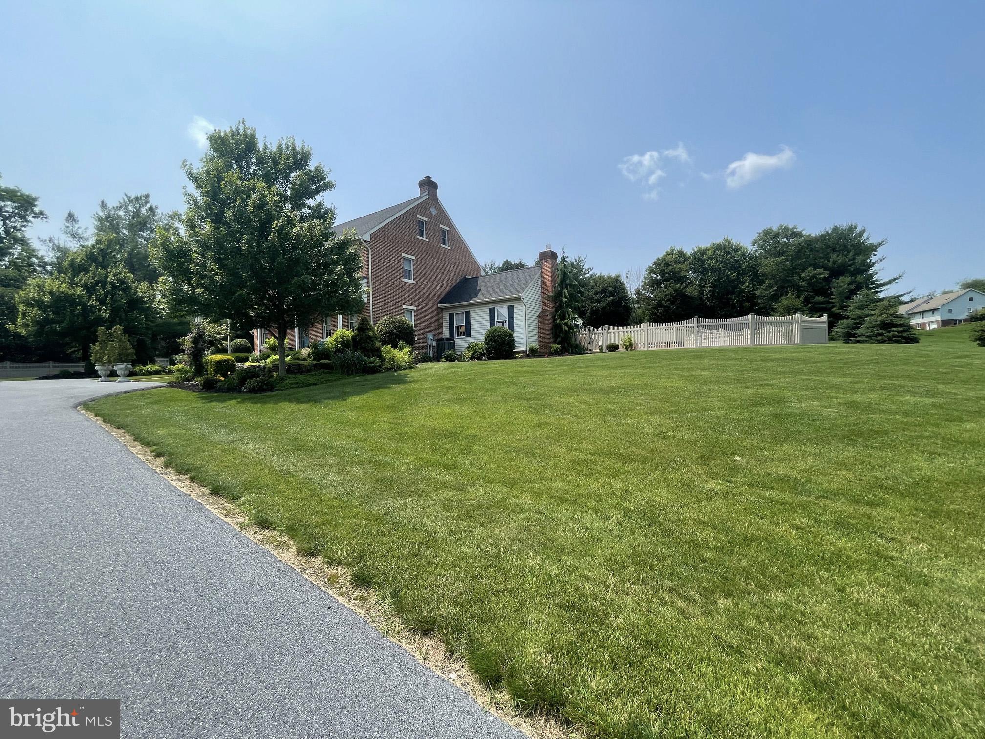 57 NORTHVIEW ROAD