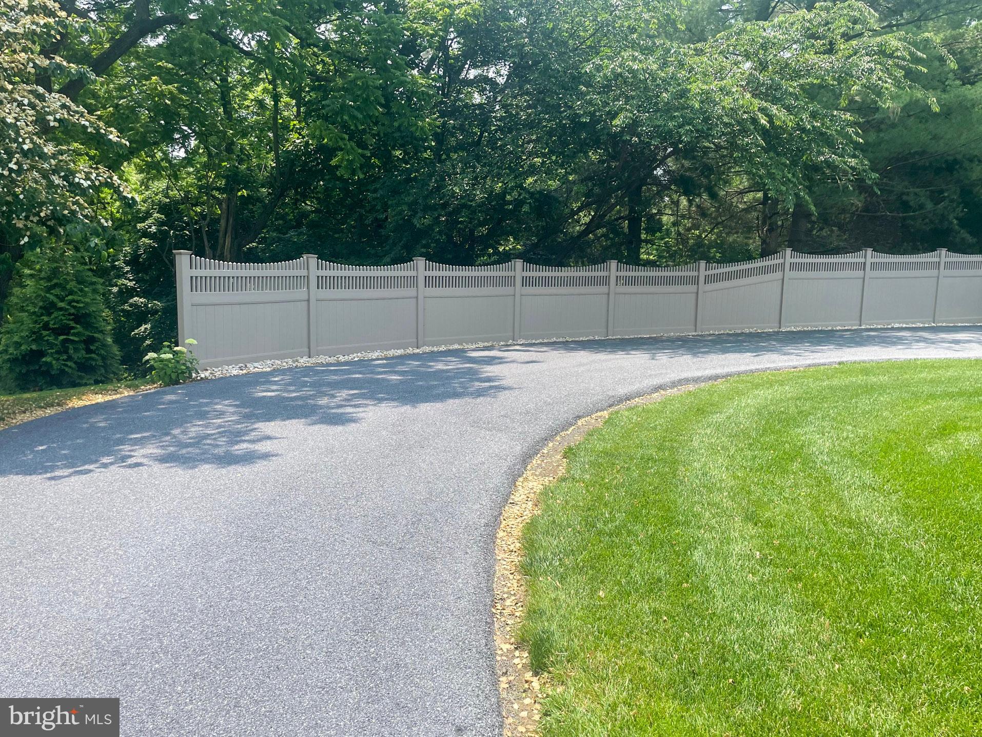 57 NORTHVIEW ROAD