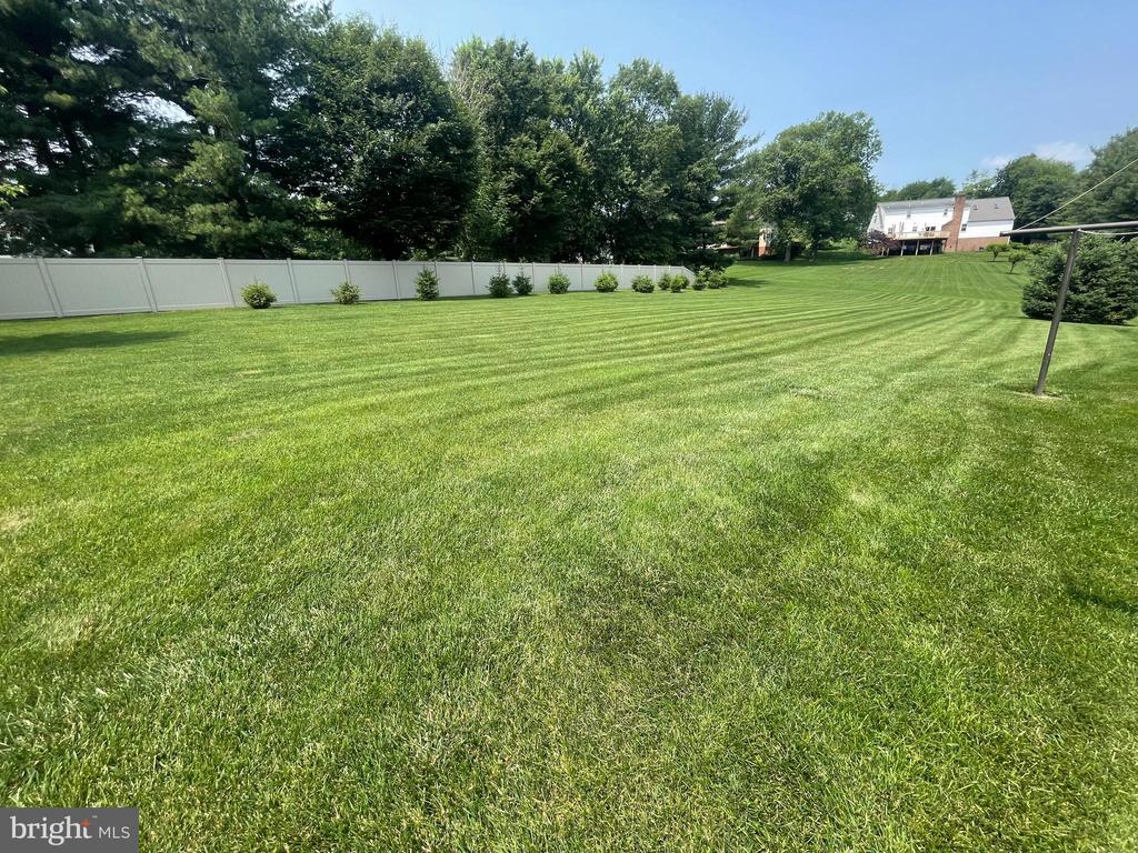 57 NORTHVIEW ROAD