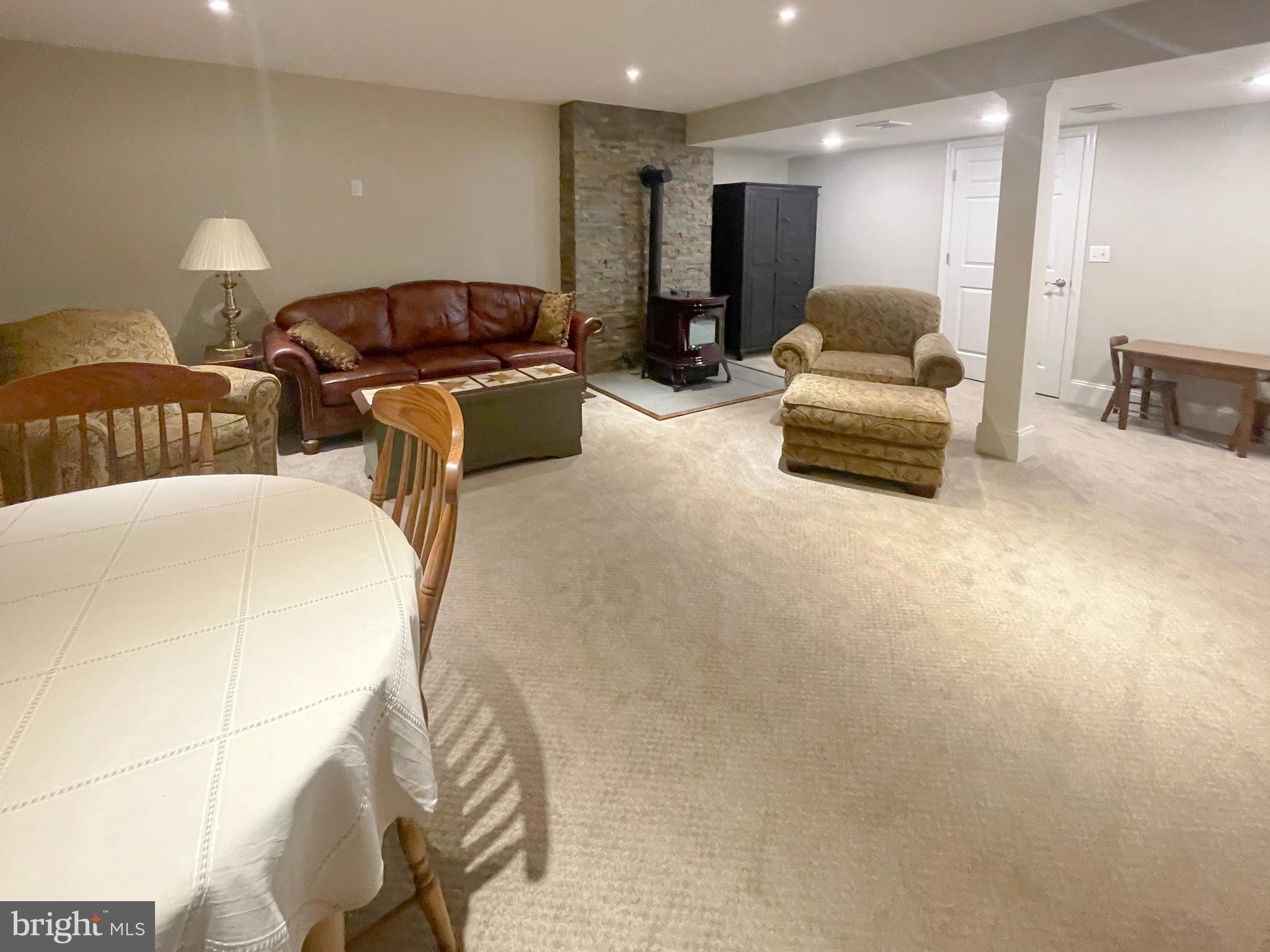 57 NORTHVIEW ROAD