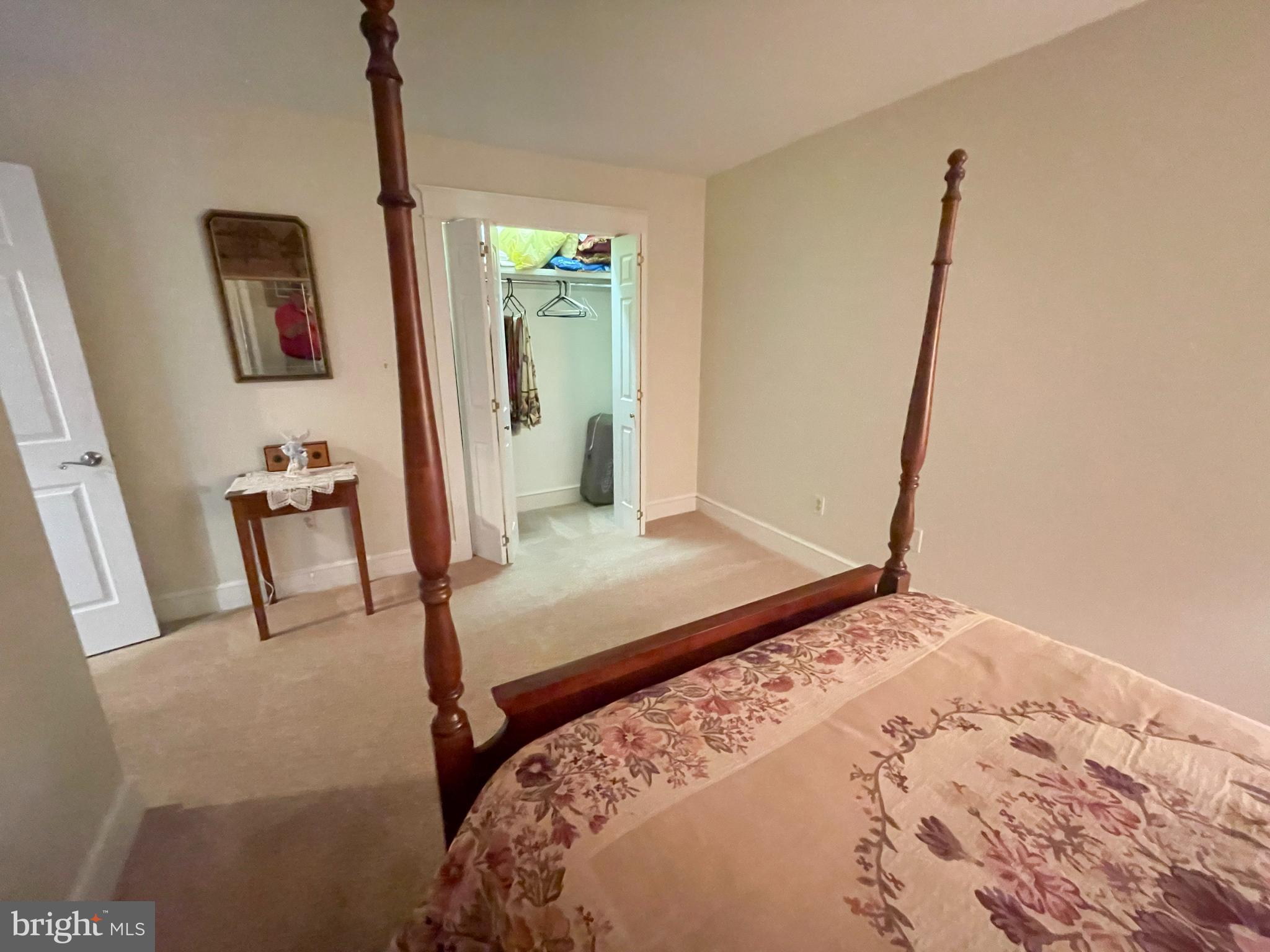 57 NORTHVIEW ROAD