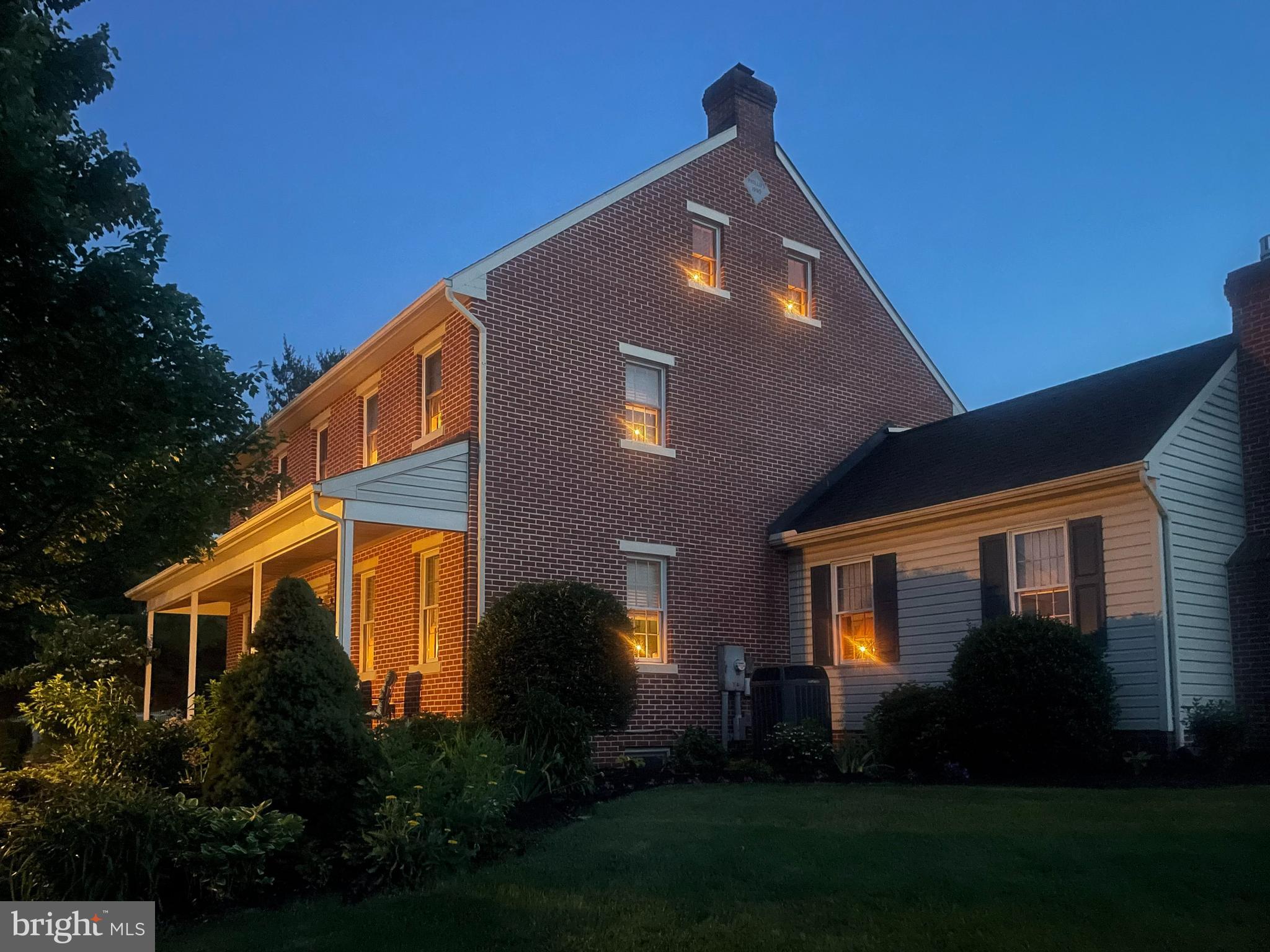 57 NORTHVIEW ROAD