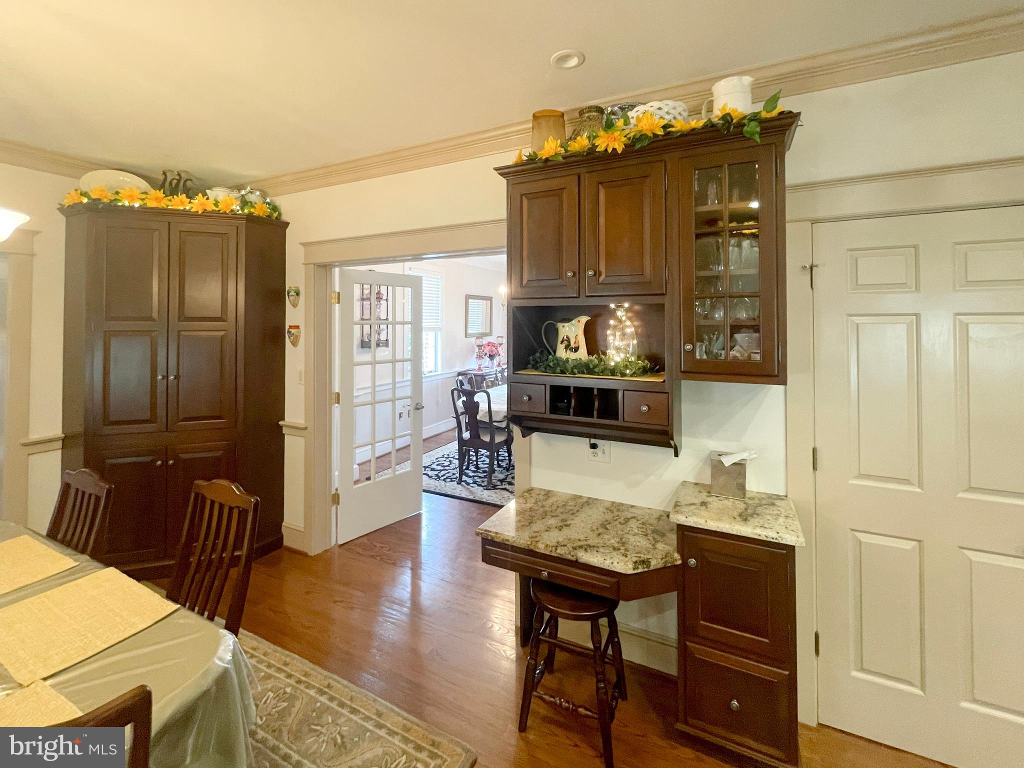 57 NORTHVIEW ROAD