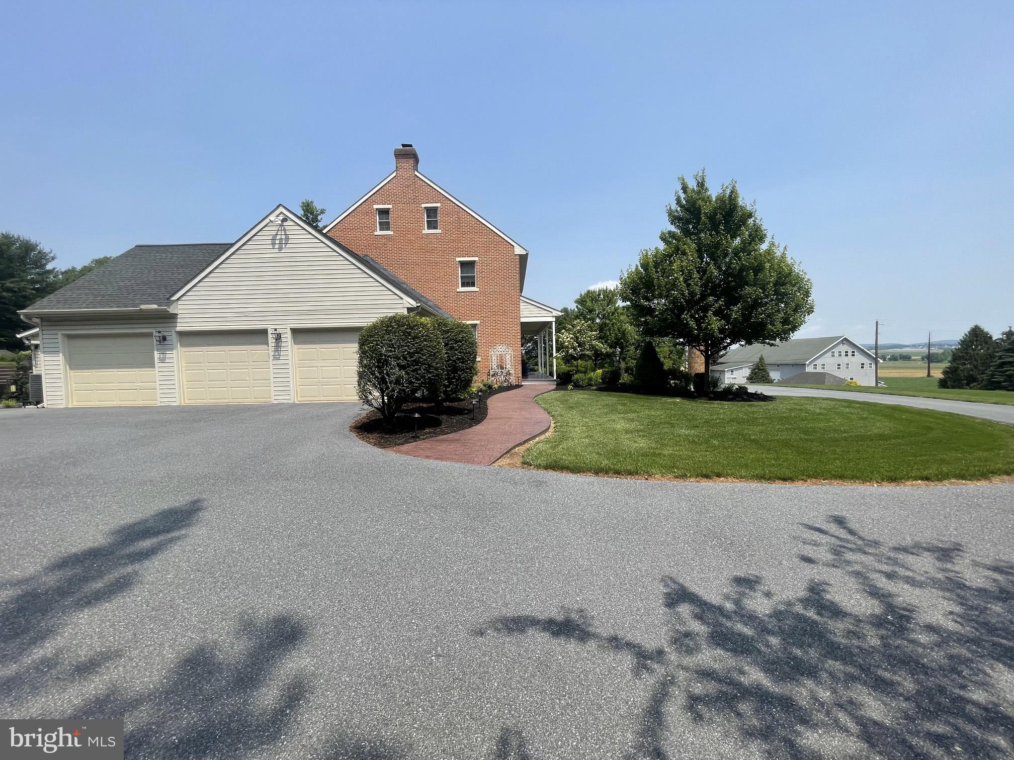 57 NORTHVIEW ROAD