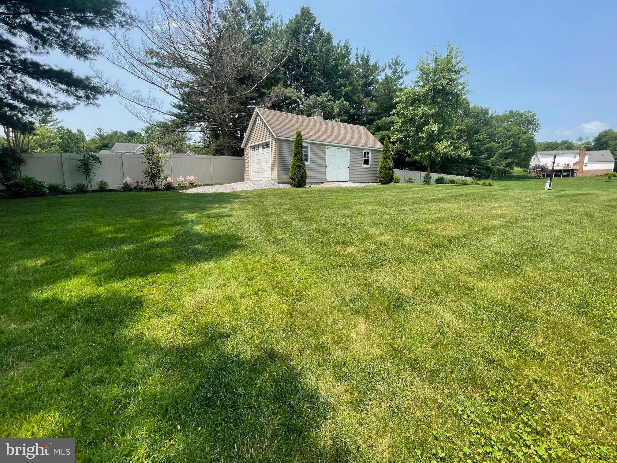 57 NORTHVIEW ROAD