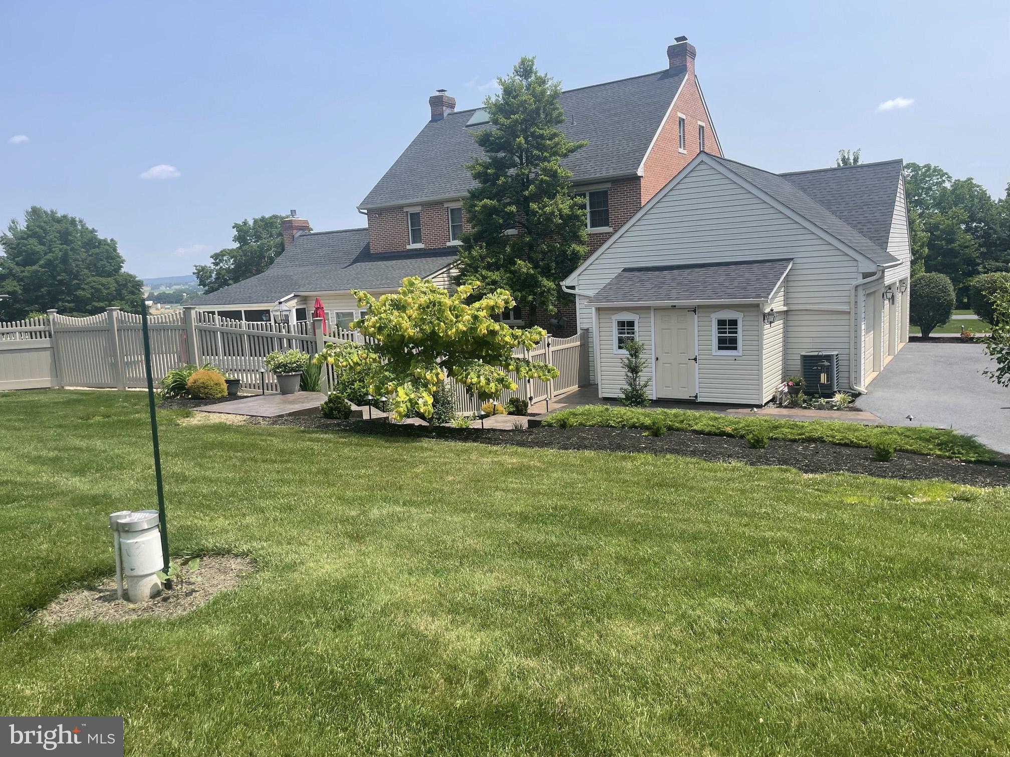 57 NORTHVIEW ROAD