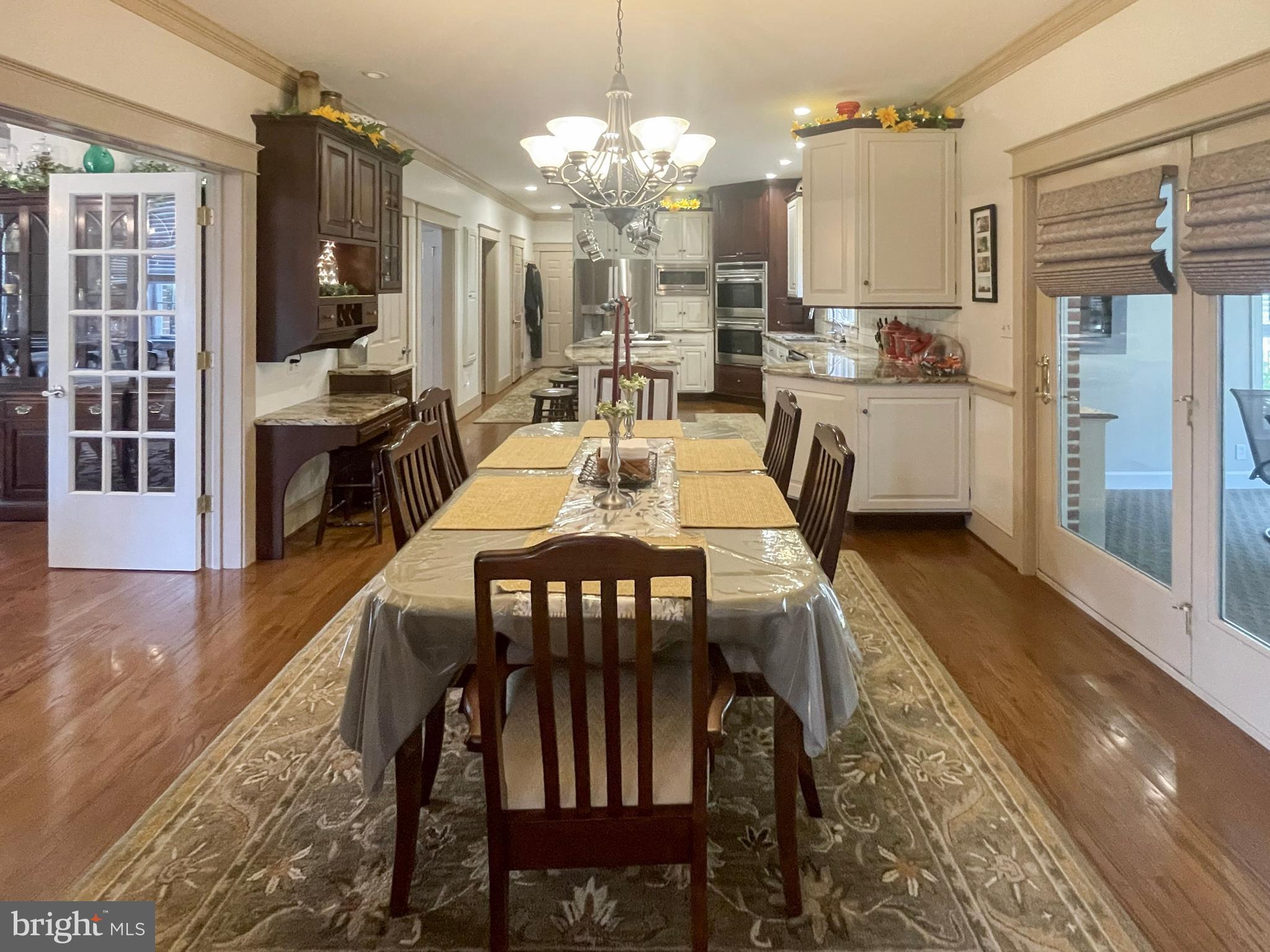 57 NORTHVIEW ROAD