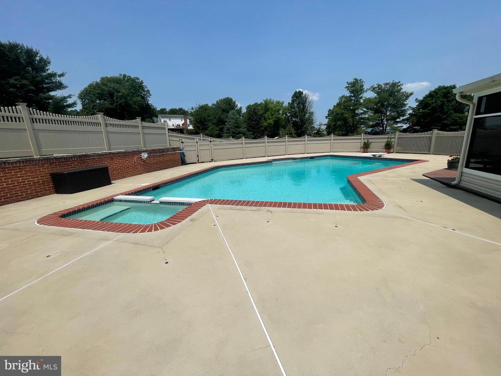 57 NORTHVIEW ROAD