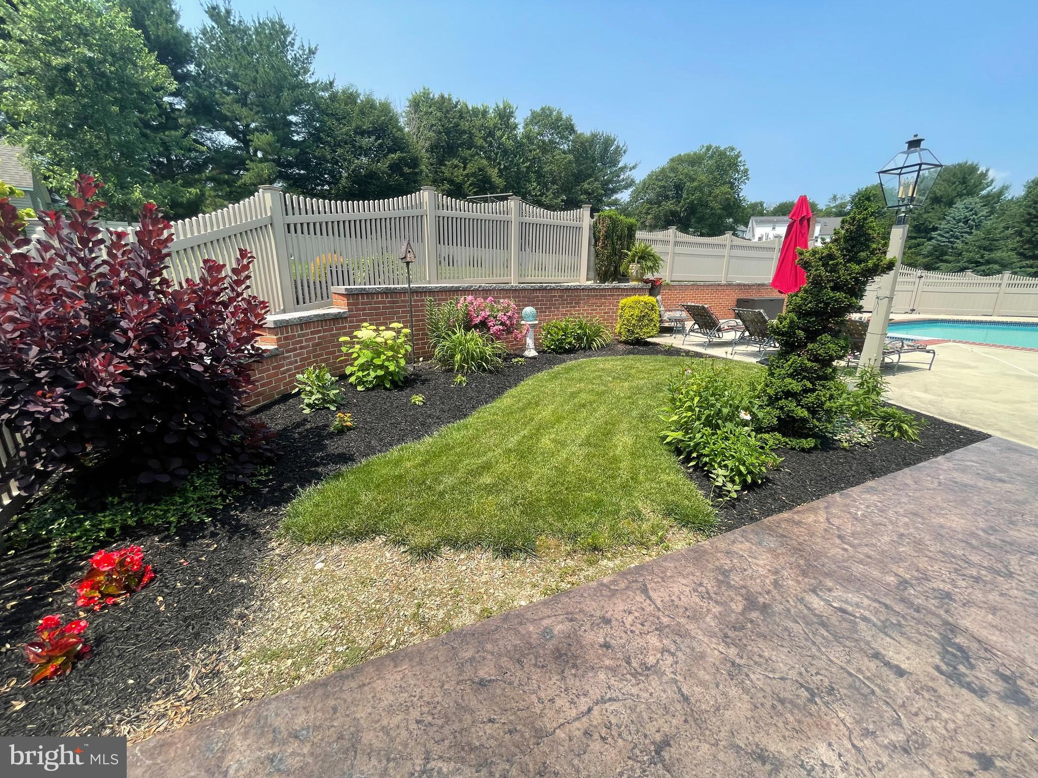 57 NORTHVIEW ROAD