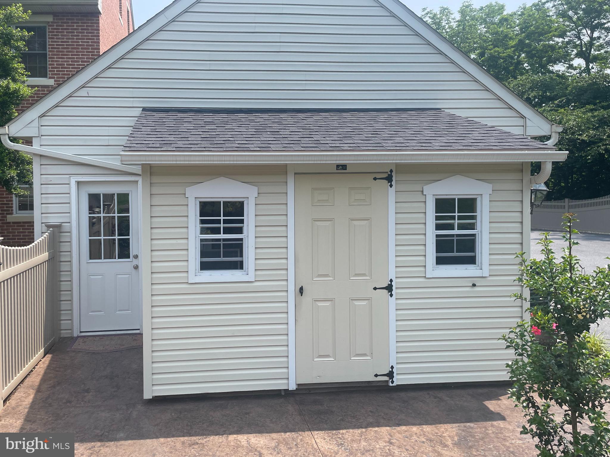 57 NORTHVIEW ROAD