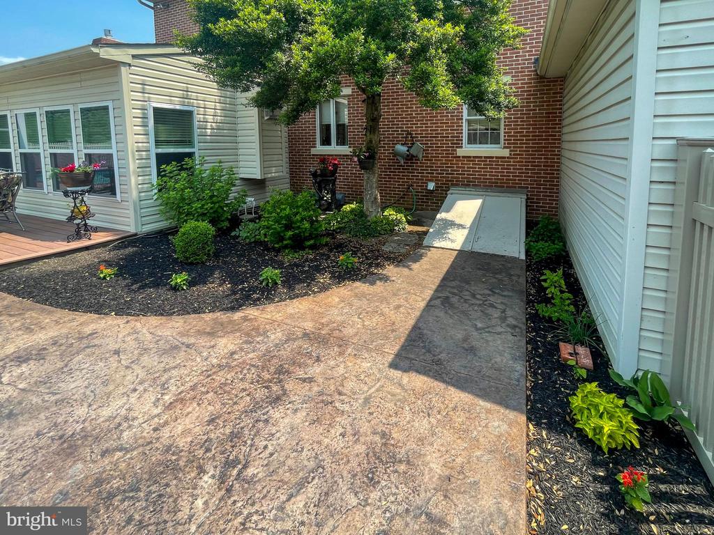 57 NORTHVIEW ROAD