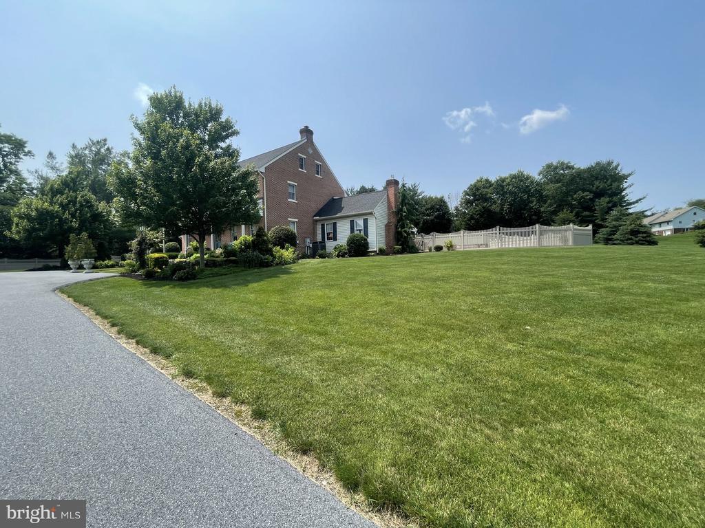 57 NORTHVIEW ROAD