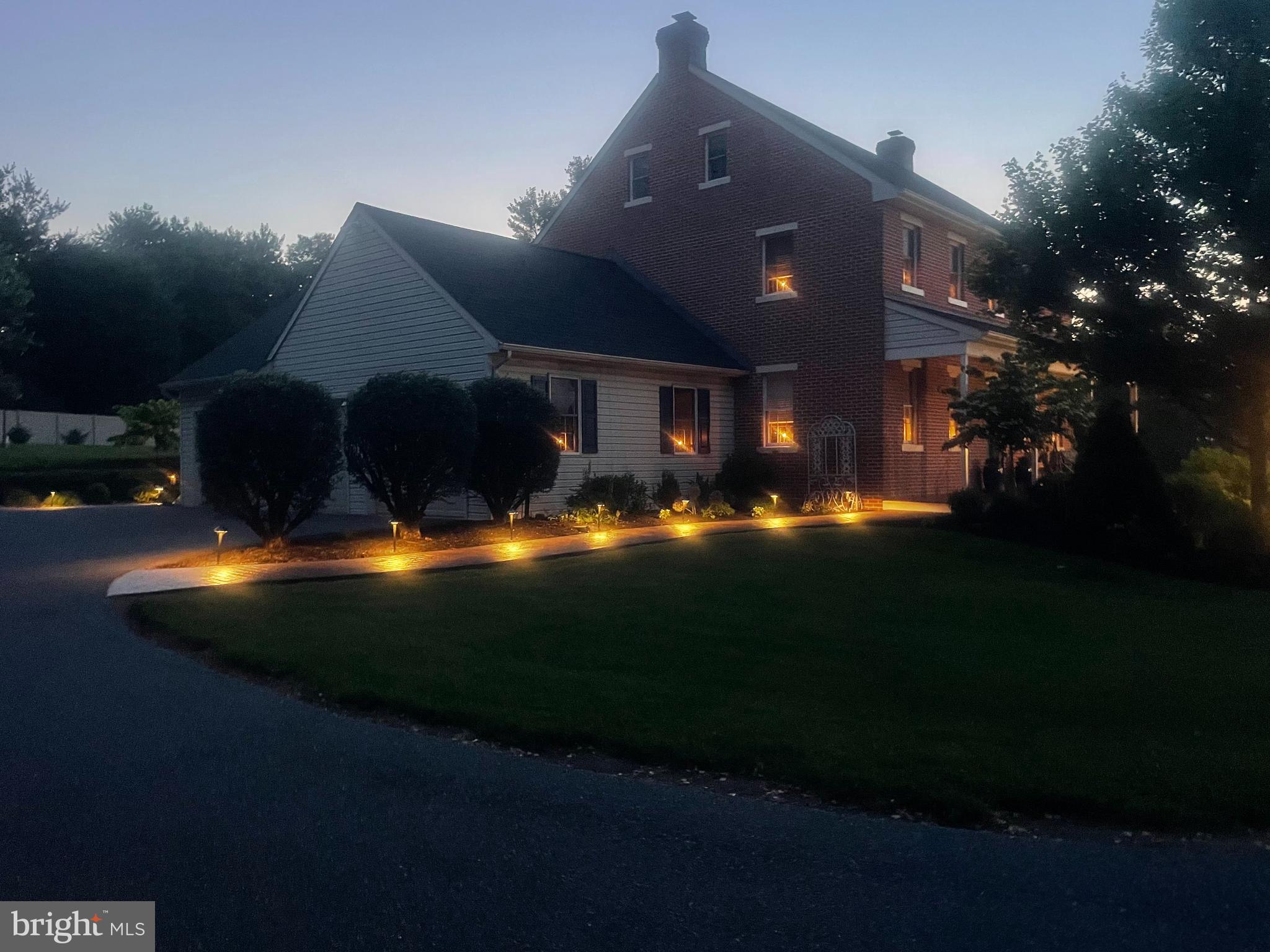 57 NORTHVIEW ROAD