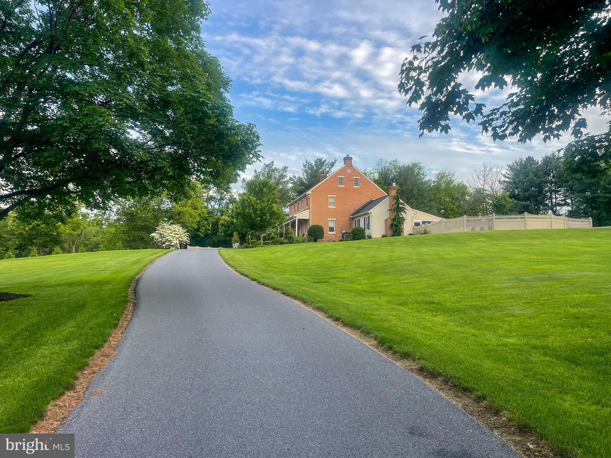 57 NORTHVIEW ROAD