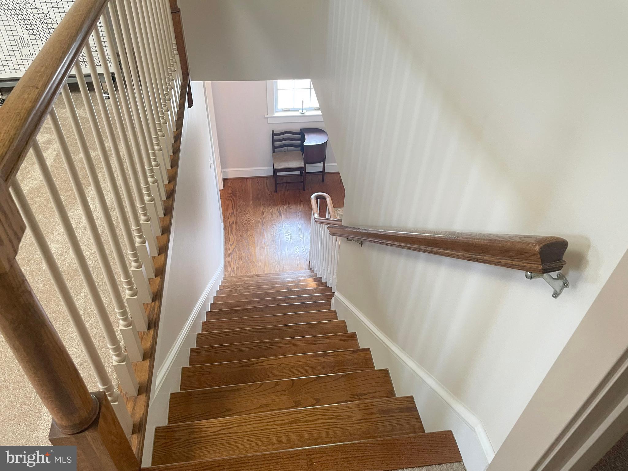 57 NORTHVIEW ROAD
