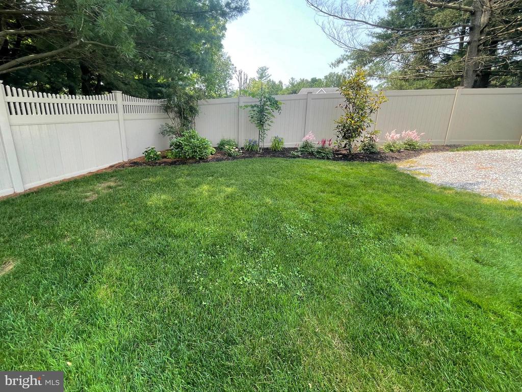 57 NORTHVIEW ROAD