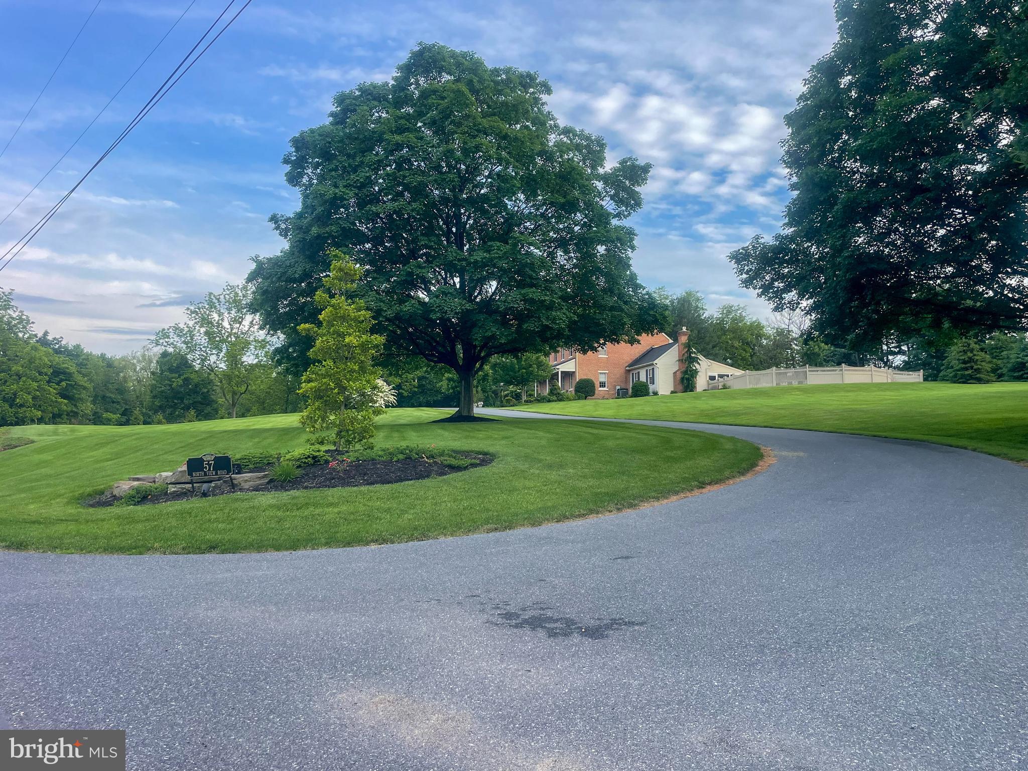 57 NORTHVIEW ROAD