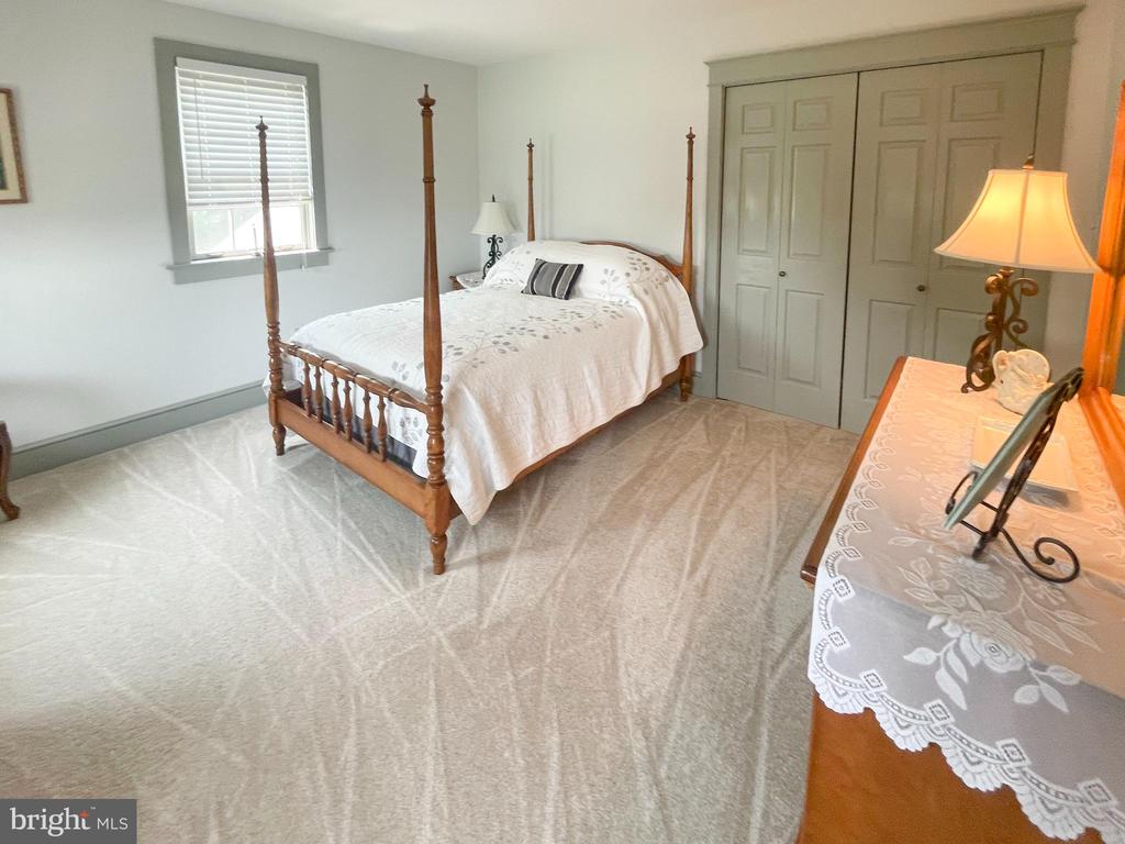 57 NORTHVIEW ROAD