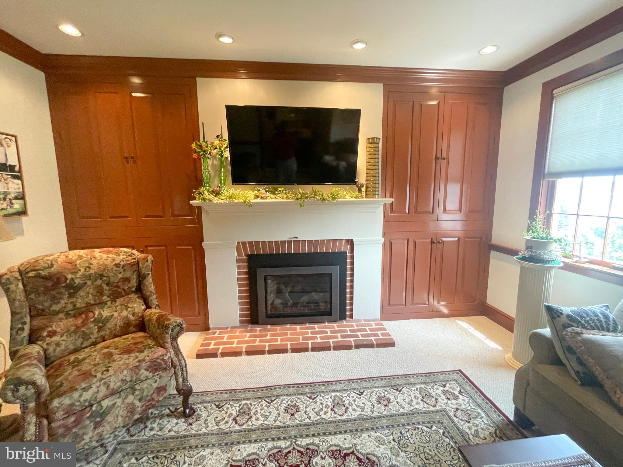57 NORTHVIEW ROAD