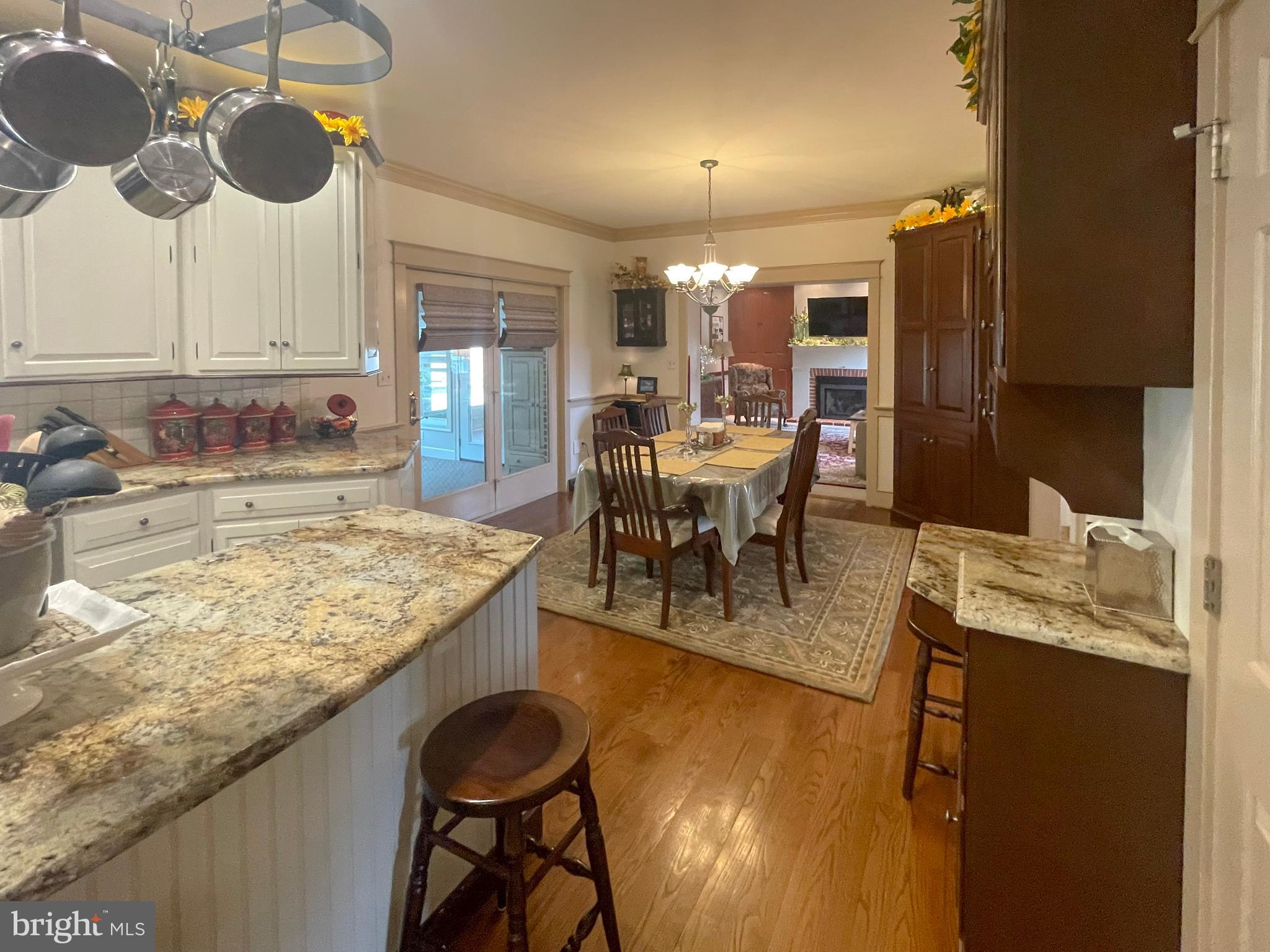 57 NORTHVIEW ROAD