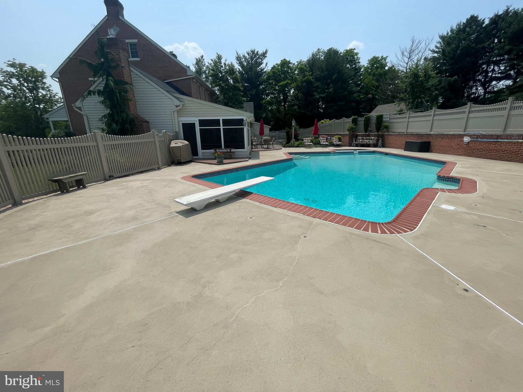 57 NORTHVIEW ROAD