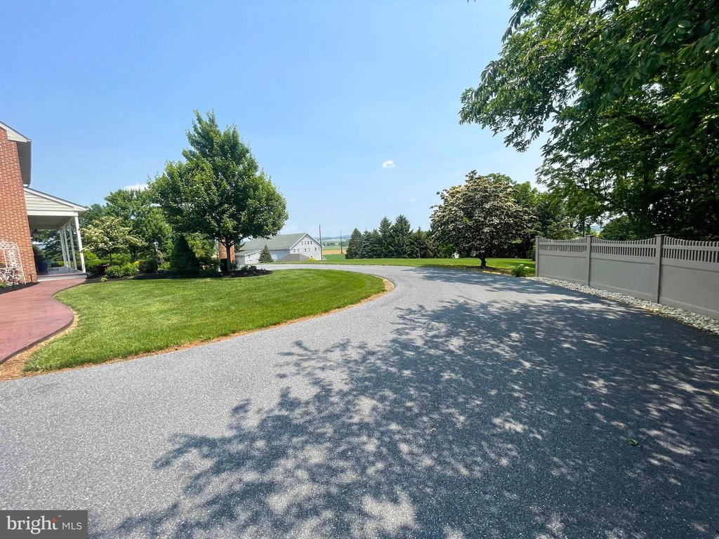57 NORTHVIEW ROAD