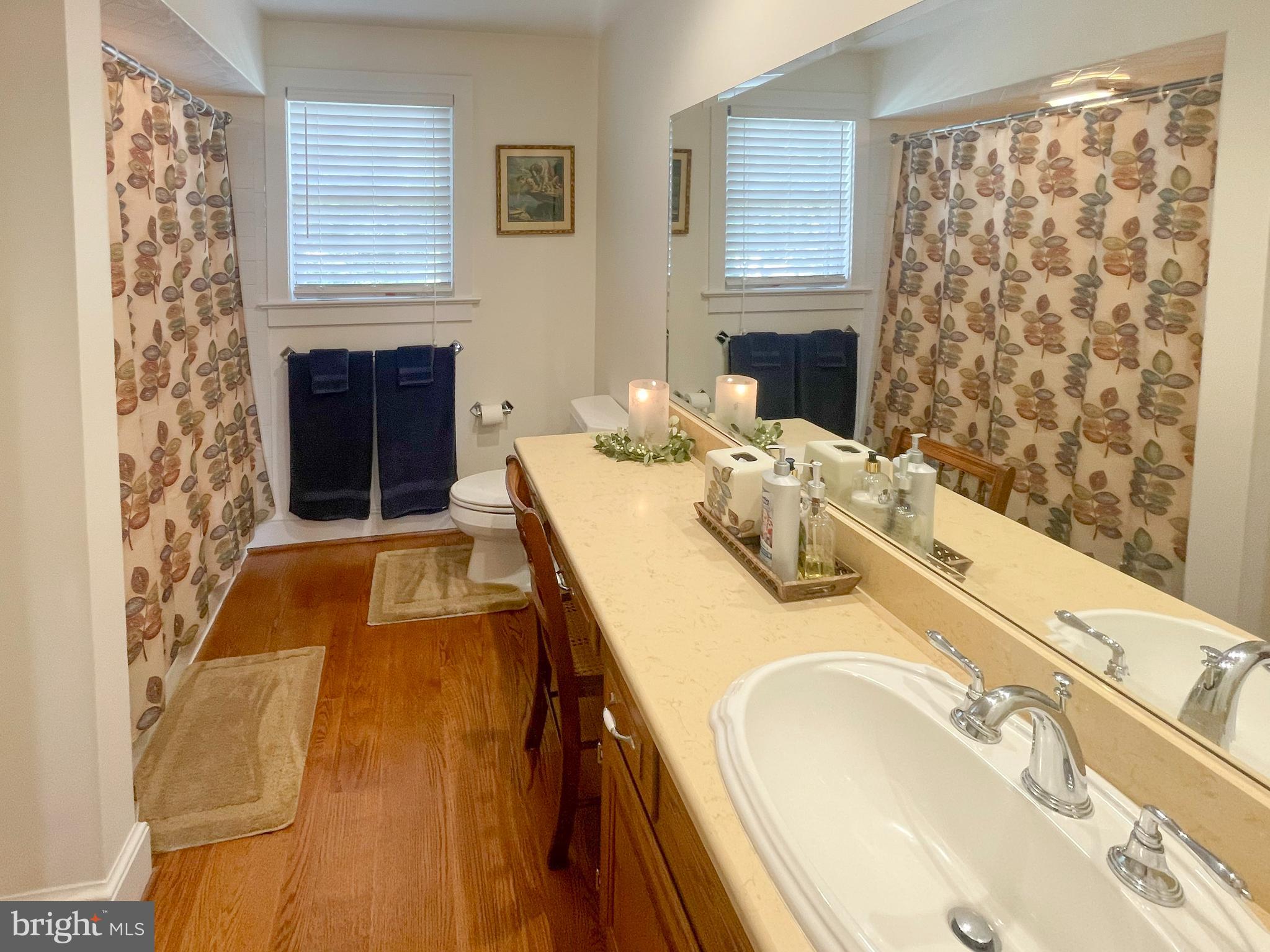 57 NORTHVIEW ROAD
