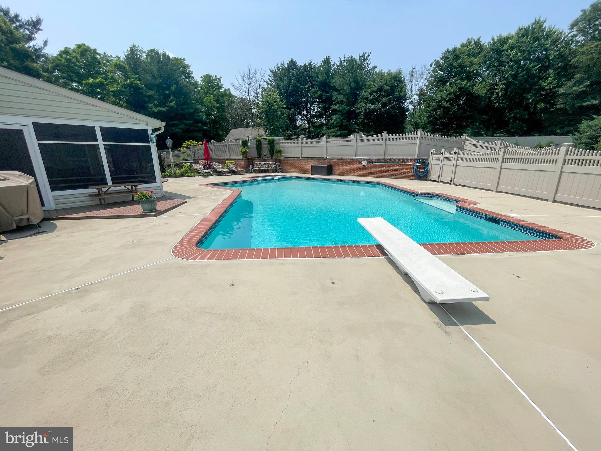 57 NORTHVIEW ROAD