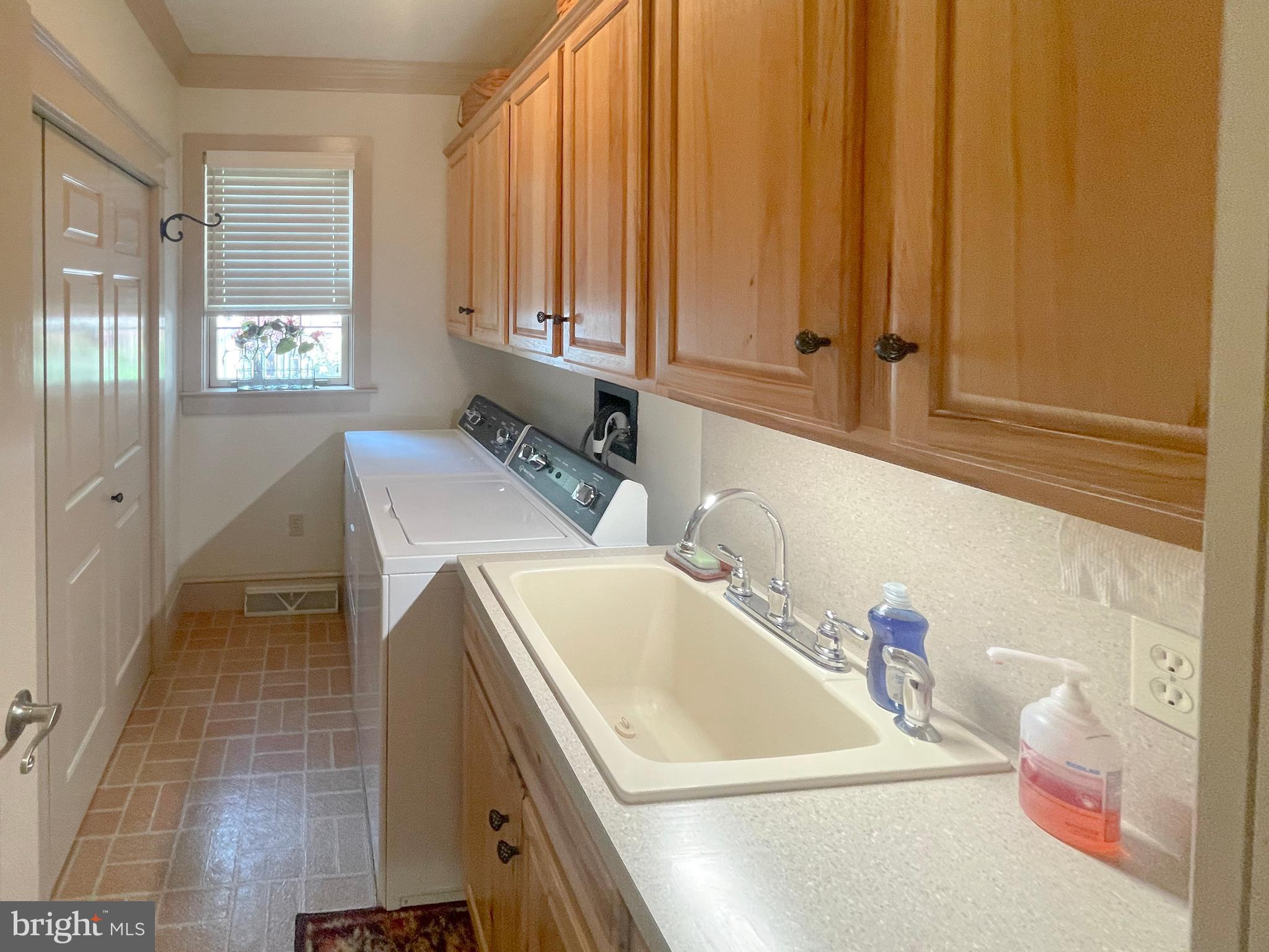 57 NORTHVIEW ROAD