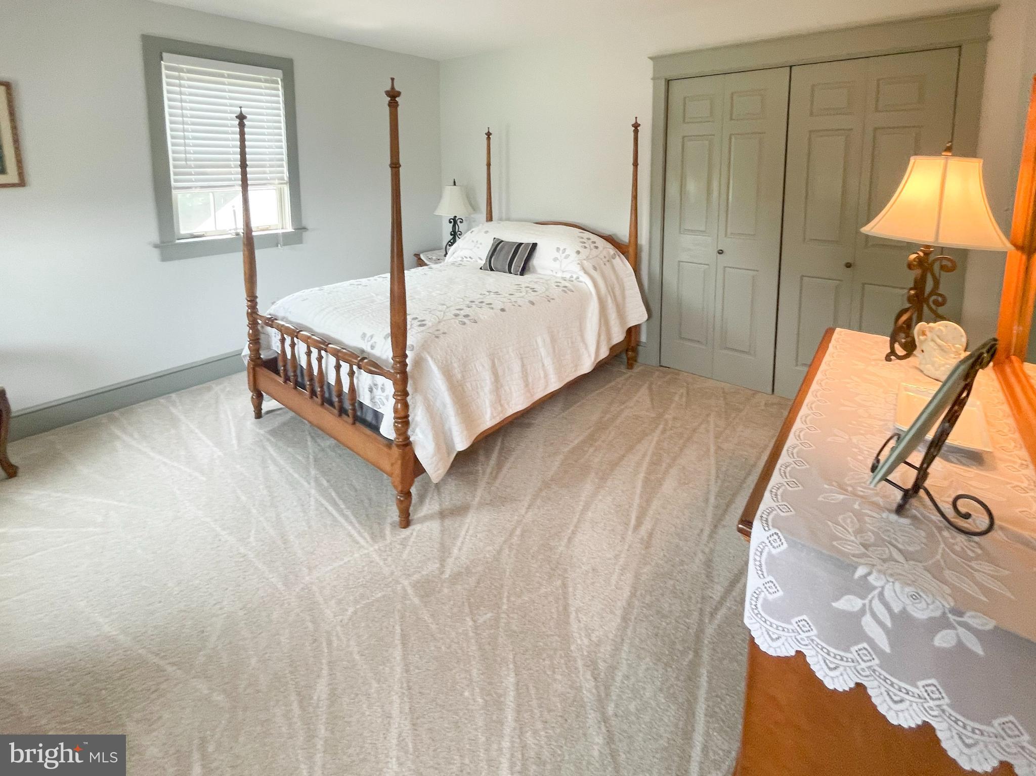 57 NORTHVIEW ROAD