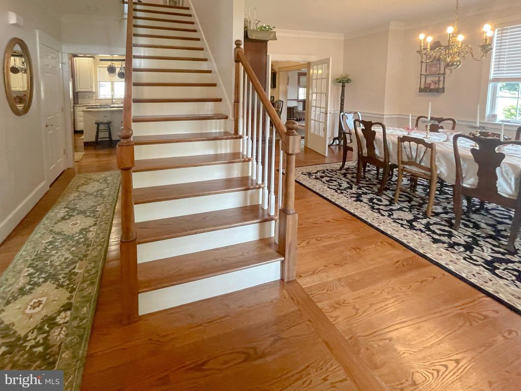 57 NORTHVIEW ROAD