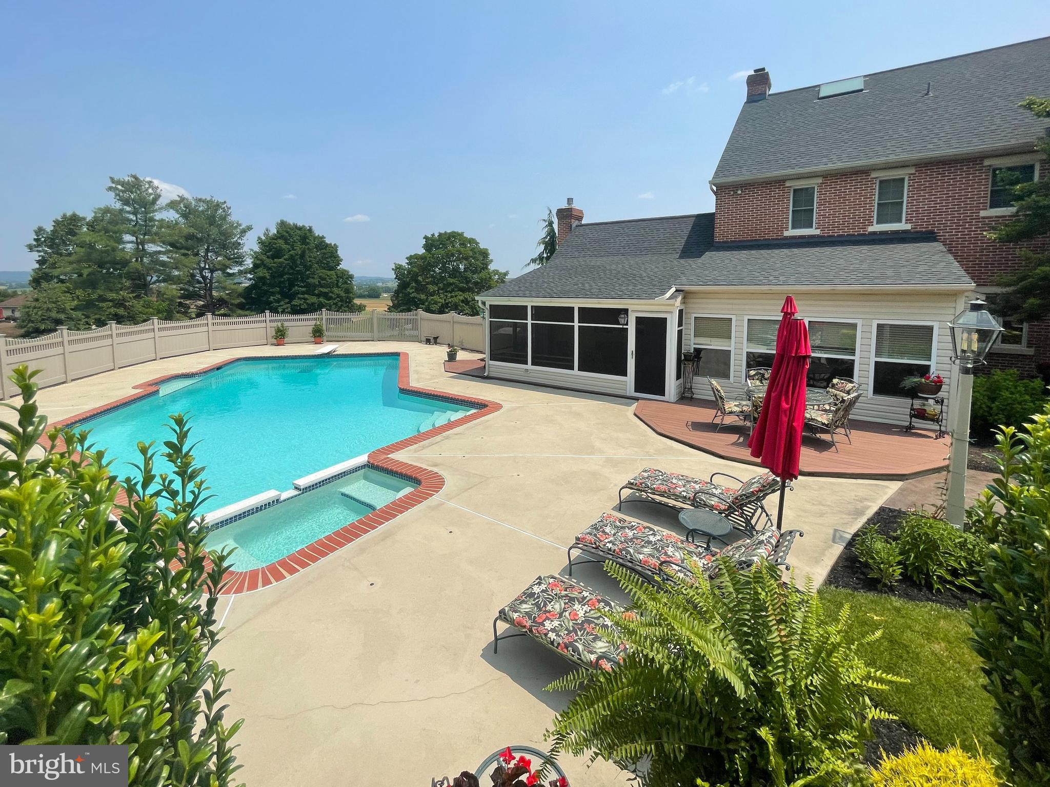 57 NORTHVIEW ROAD