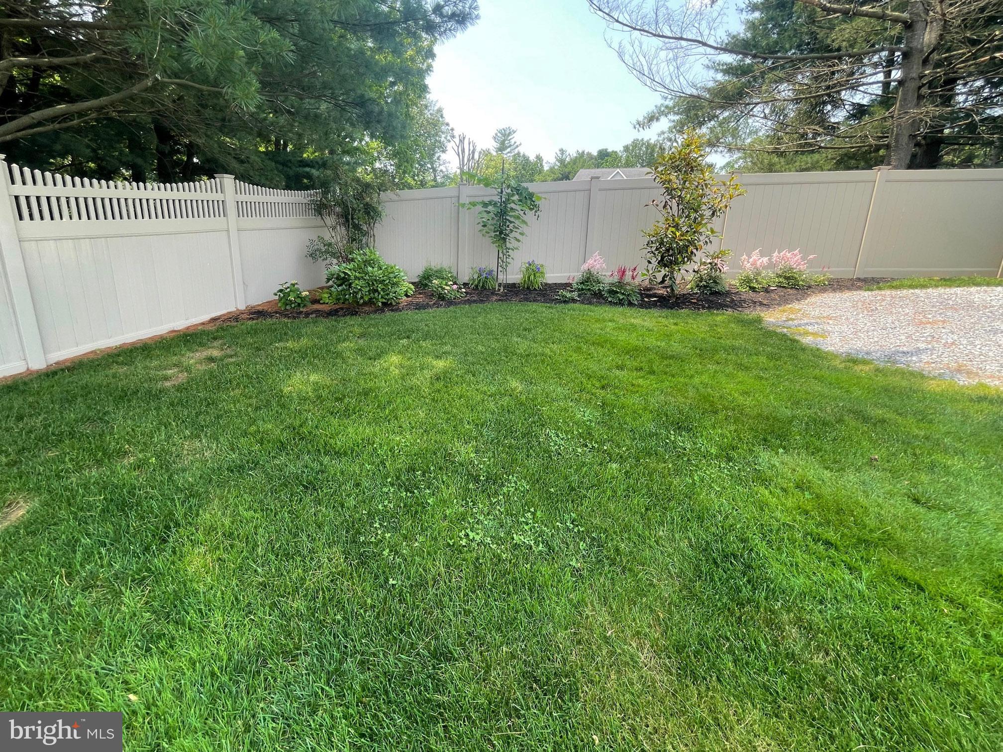 57 NORTHVIEW ROAD