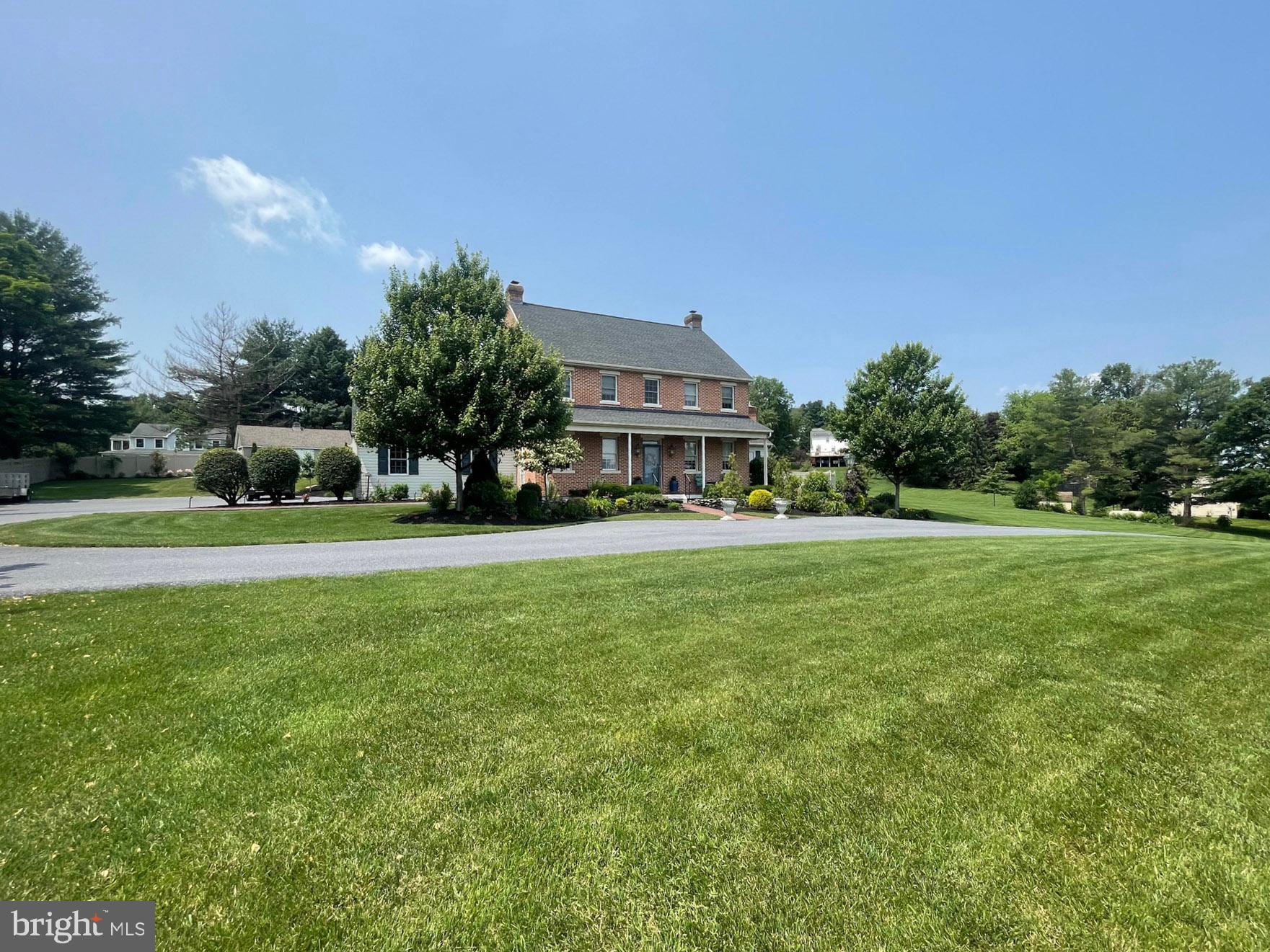 57 NORTHVIEW ROAD