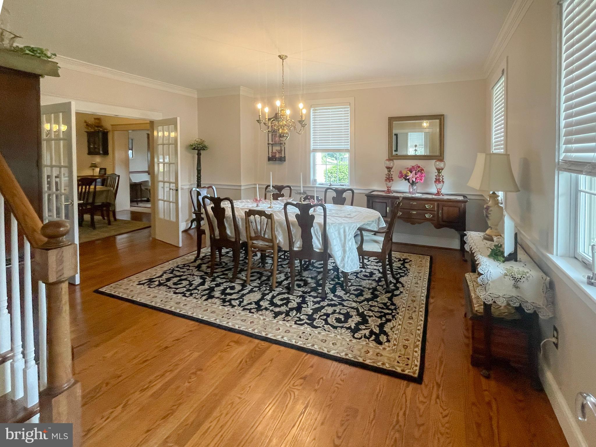 57 NORTHVIEW ROAD