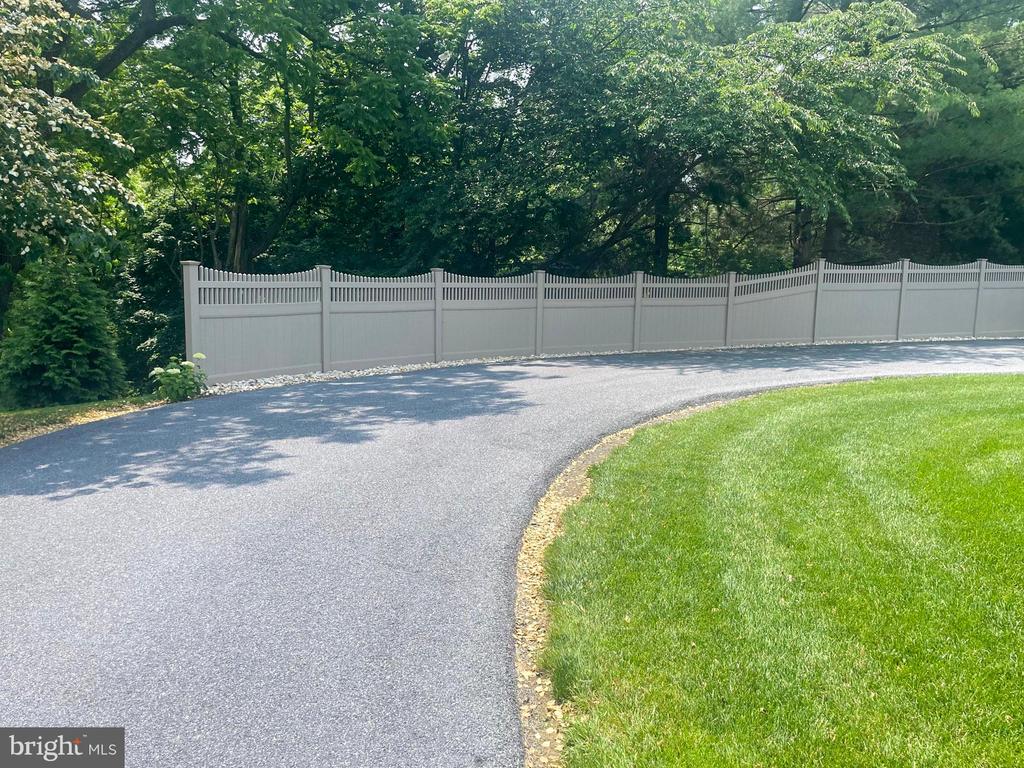 57 NORTHVIEW ROAD