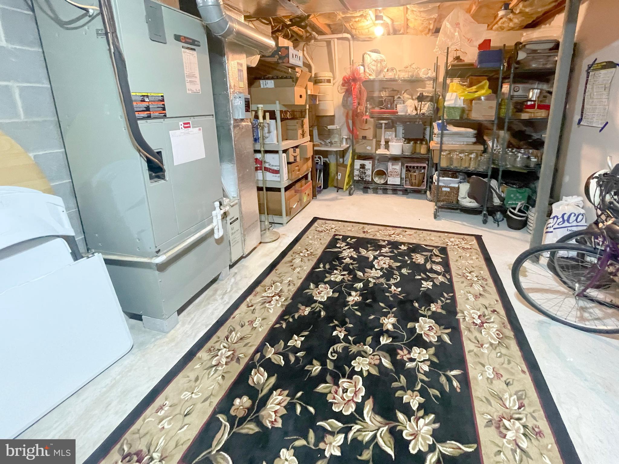 57 NORTHVIEW ROAD