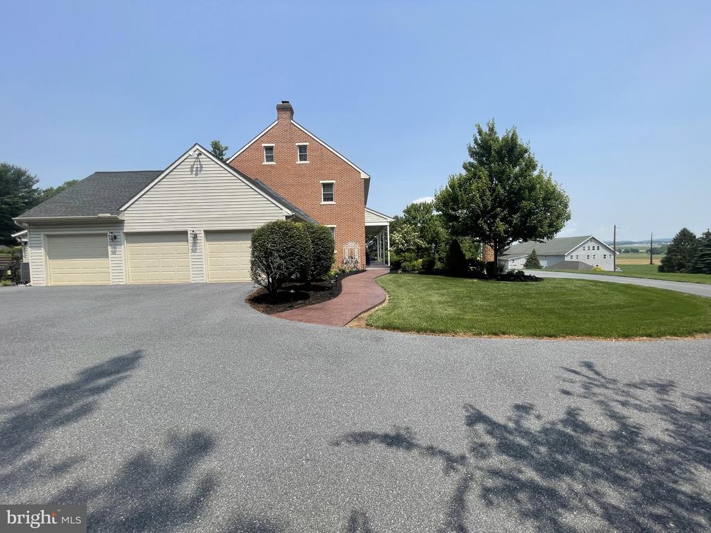 57 NORTHVIEW ROAD