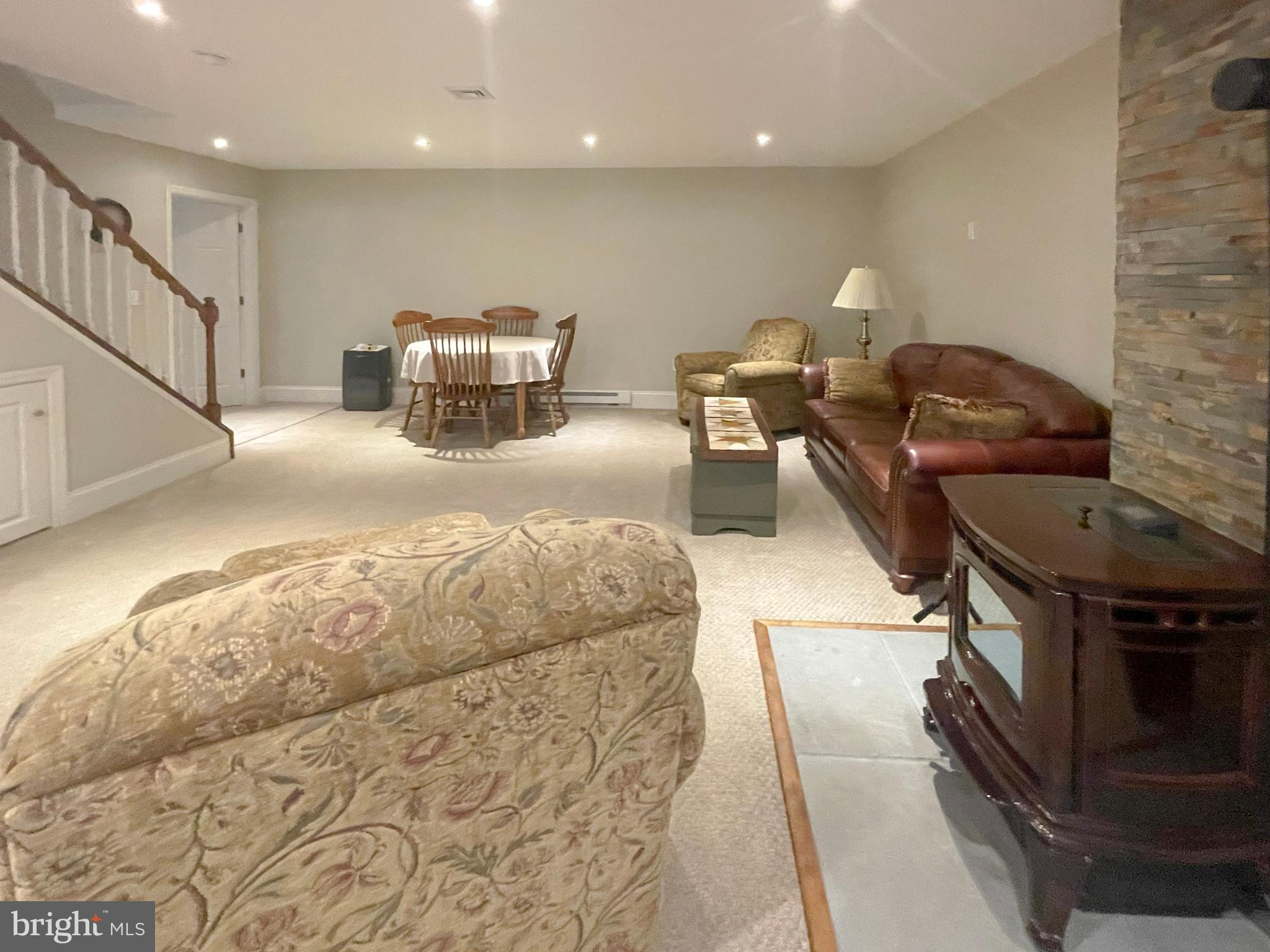 57 NORTHVIEW ROAD