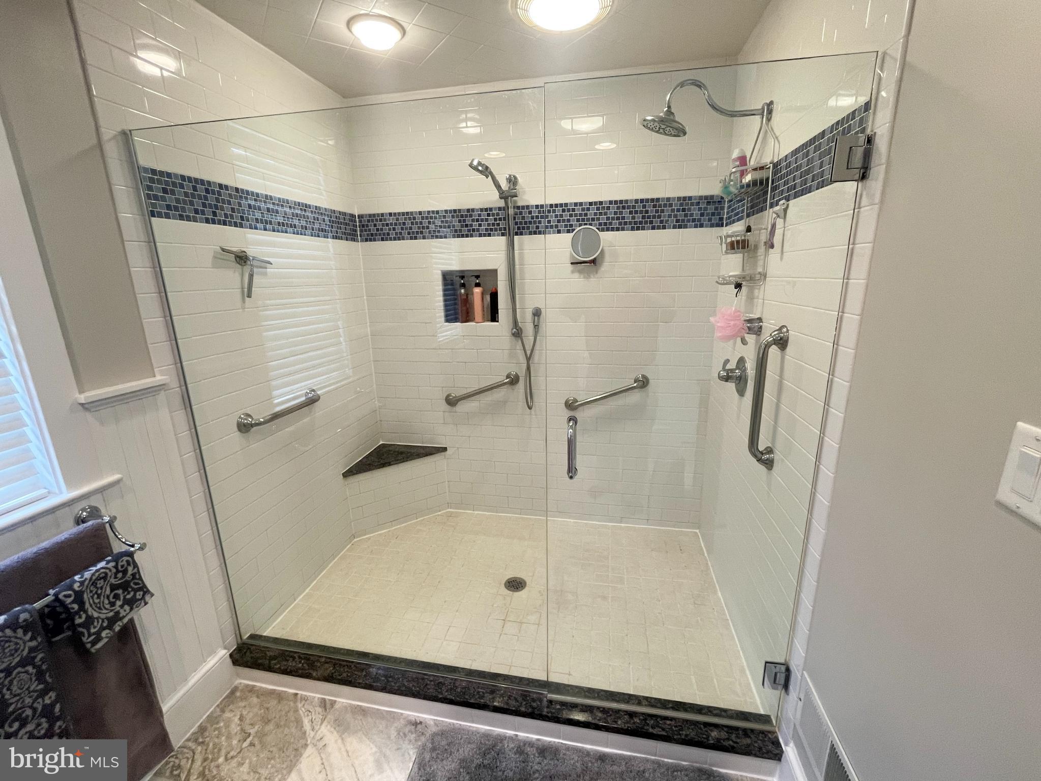 57 NORTHVIEW ROAD