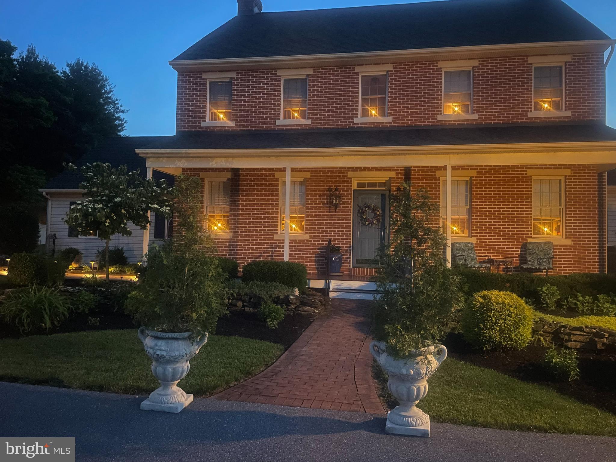 57 NORTHVIEW ROAD