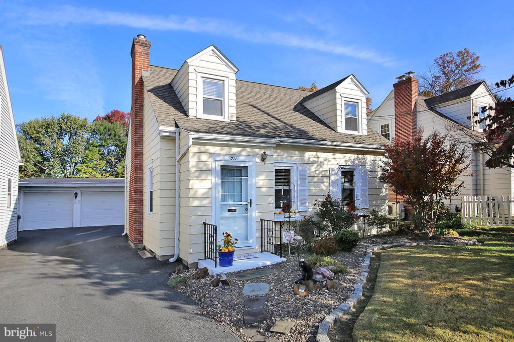 711 TUSITALA DRIVE