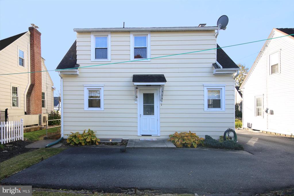 711 TUSITALA DRIVE