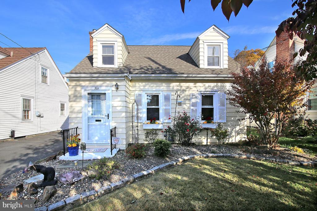 711 TUSITALA DRIVE
