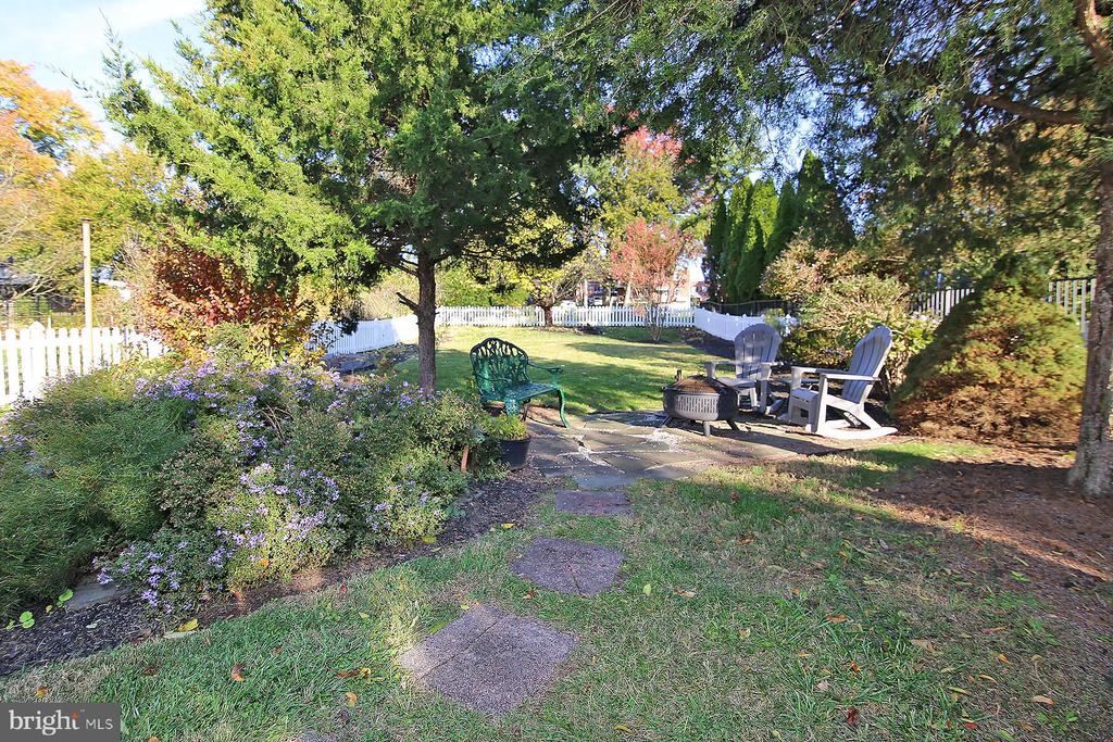 711 TUSITALA DRIVE