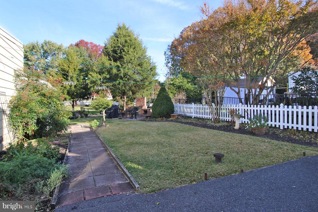 711 TUSITALA DRIVE