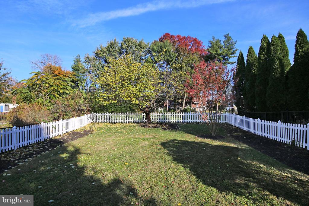 711 TUSITALA DRIVE